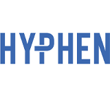 hyphen-logo-small