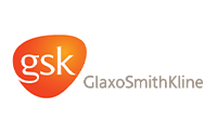 glaxosmithkline-logo-vector-web