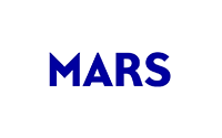 mars-logo-vector-web