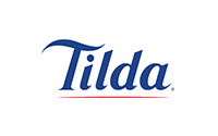 tilda-logo-vector-web